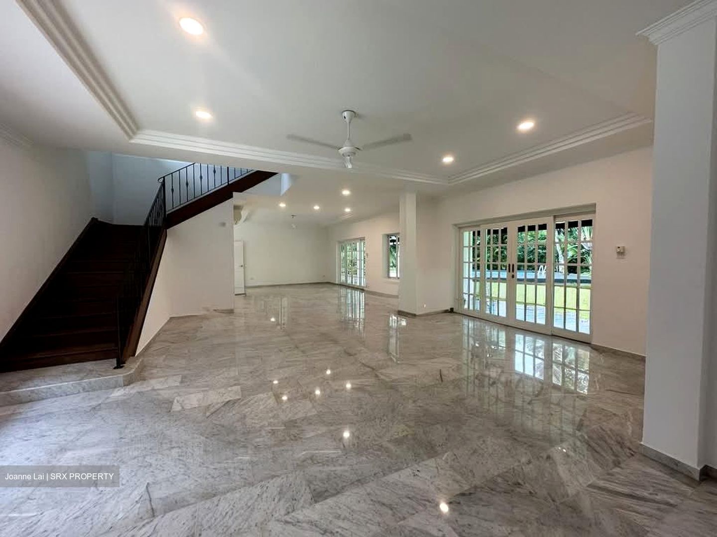 Queens Astrid Gardens (D10), Detached #573989031